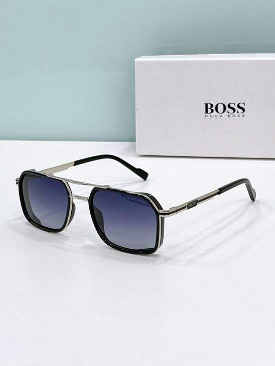 Picture of Hugo Boss Sunglasses _SKUfw76770369fw